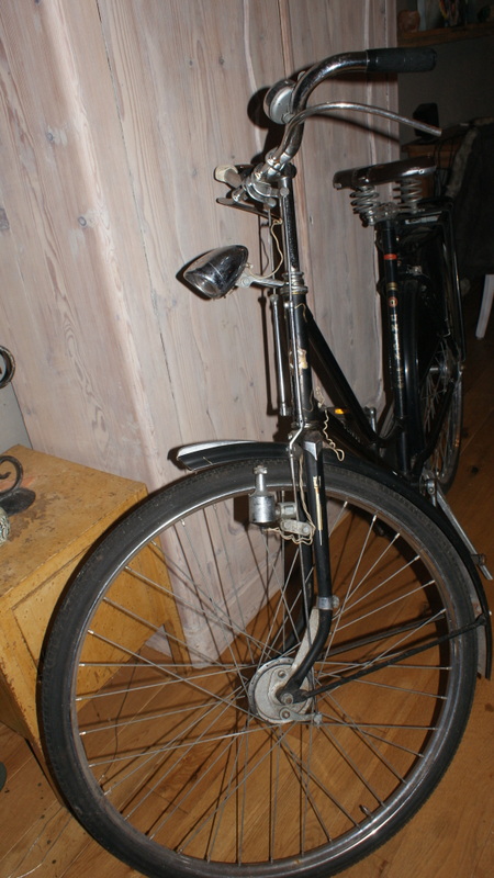 fiets 008.jpg