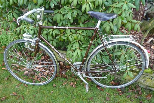 Ook eigenaren van dit type zijn gezocht.