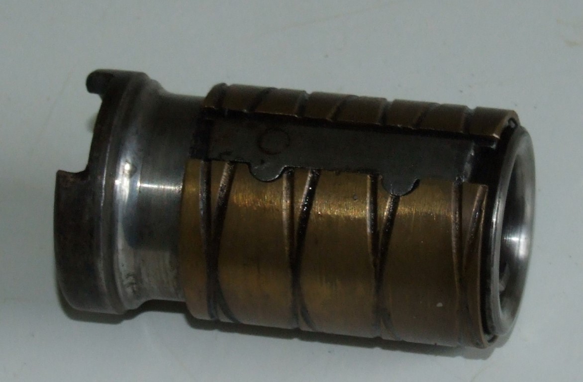 Opel F S remmantel met spreider (Medium).JPG