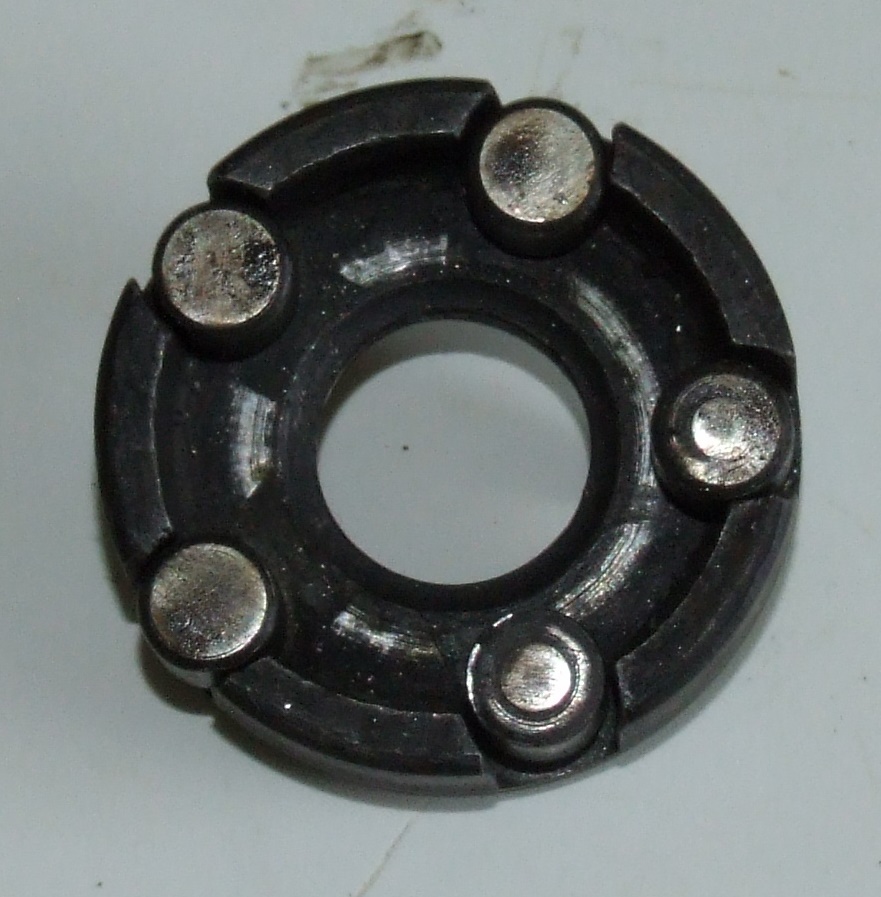 Opel F S Binnenzijde duwkop.JPG