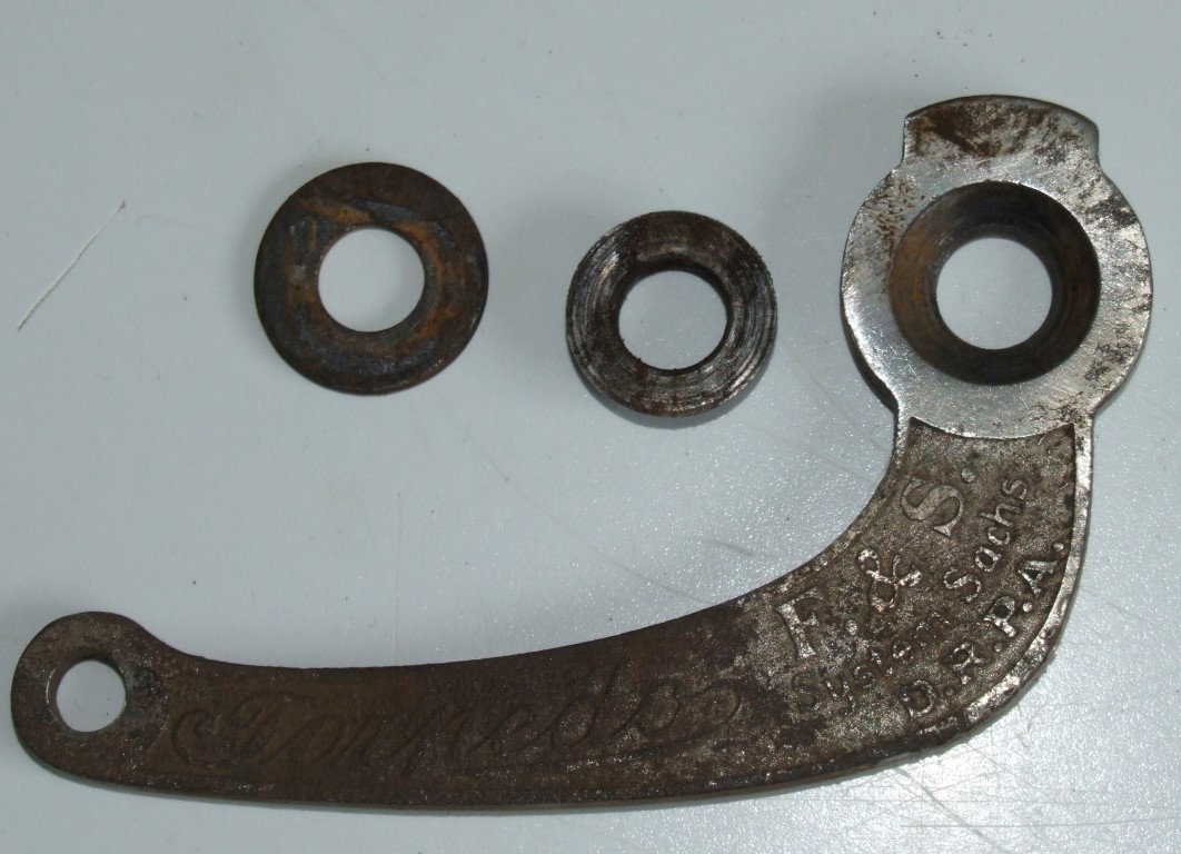 Opel F S remhevel (Medium).JPG