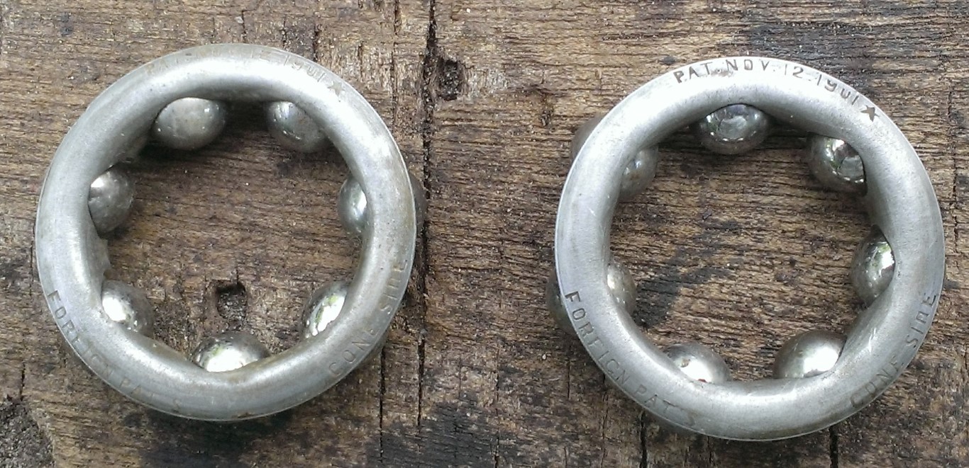 Opel F S kooilagers trapas Patent nov 12 1901 (Medium).jpg