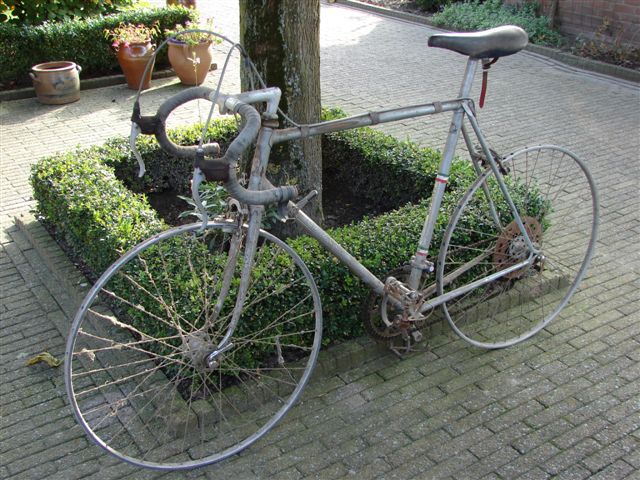 Met beetje goede wil wordt deze weer OK.