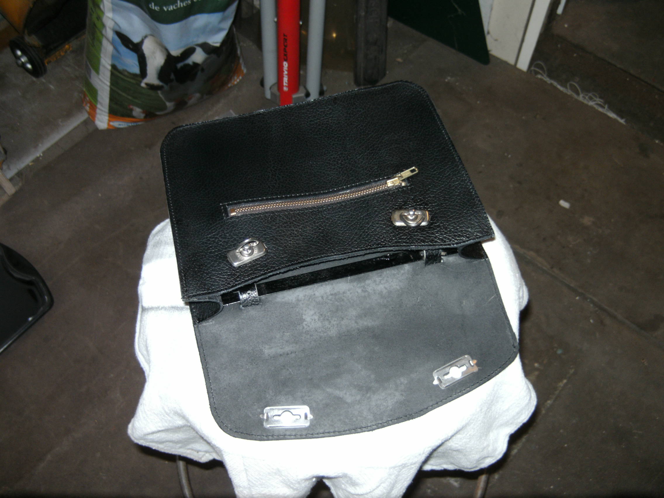 fietsstuurtasje nieuw , naar oud model 004.jpg