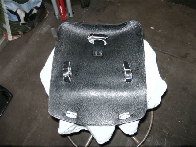 fietsstuurtasje nieuw , naar oud model 005.jpg