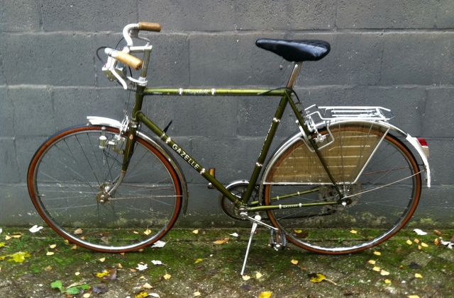 Gazelle super licht 1974 oude fiets.JPG
