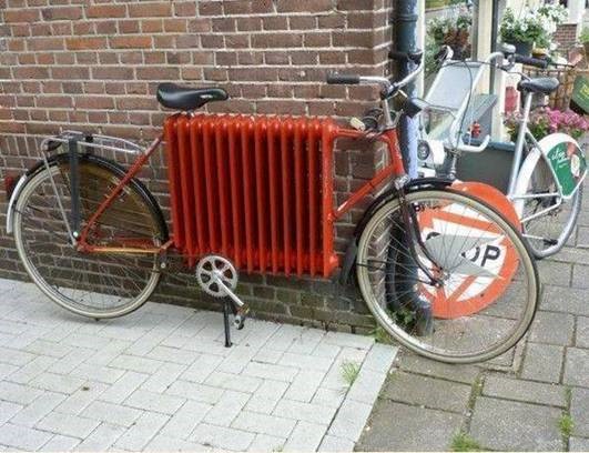 Winterfiets.jpg