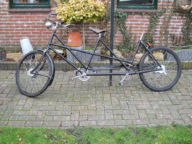 TANDEM 2.JPG