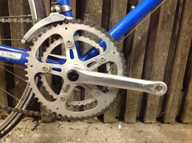 2014-01-23 17.58.37zz.jpg