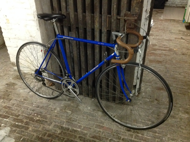 2014-01-23 17.57.44zzz.jpg