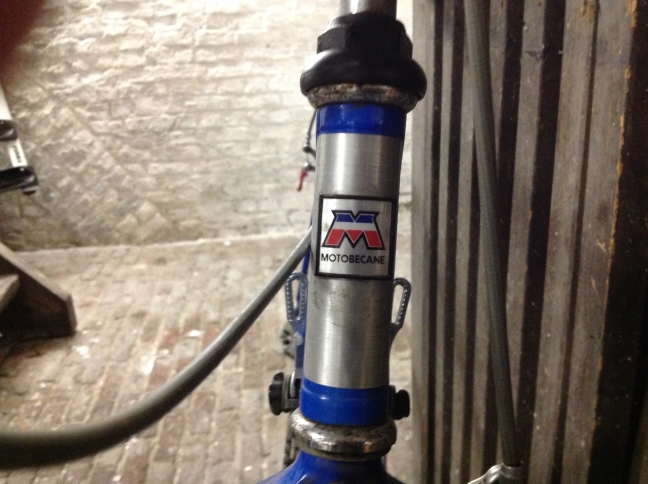 2014-01-23 17.58.05zzz.jpg