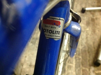 2014-01-23 17.59.13zzz.jpg