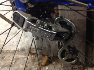 2014-01-23 17.59.39zzs.jpg