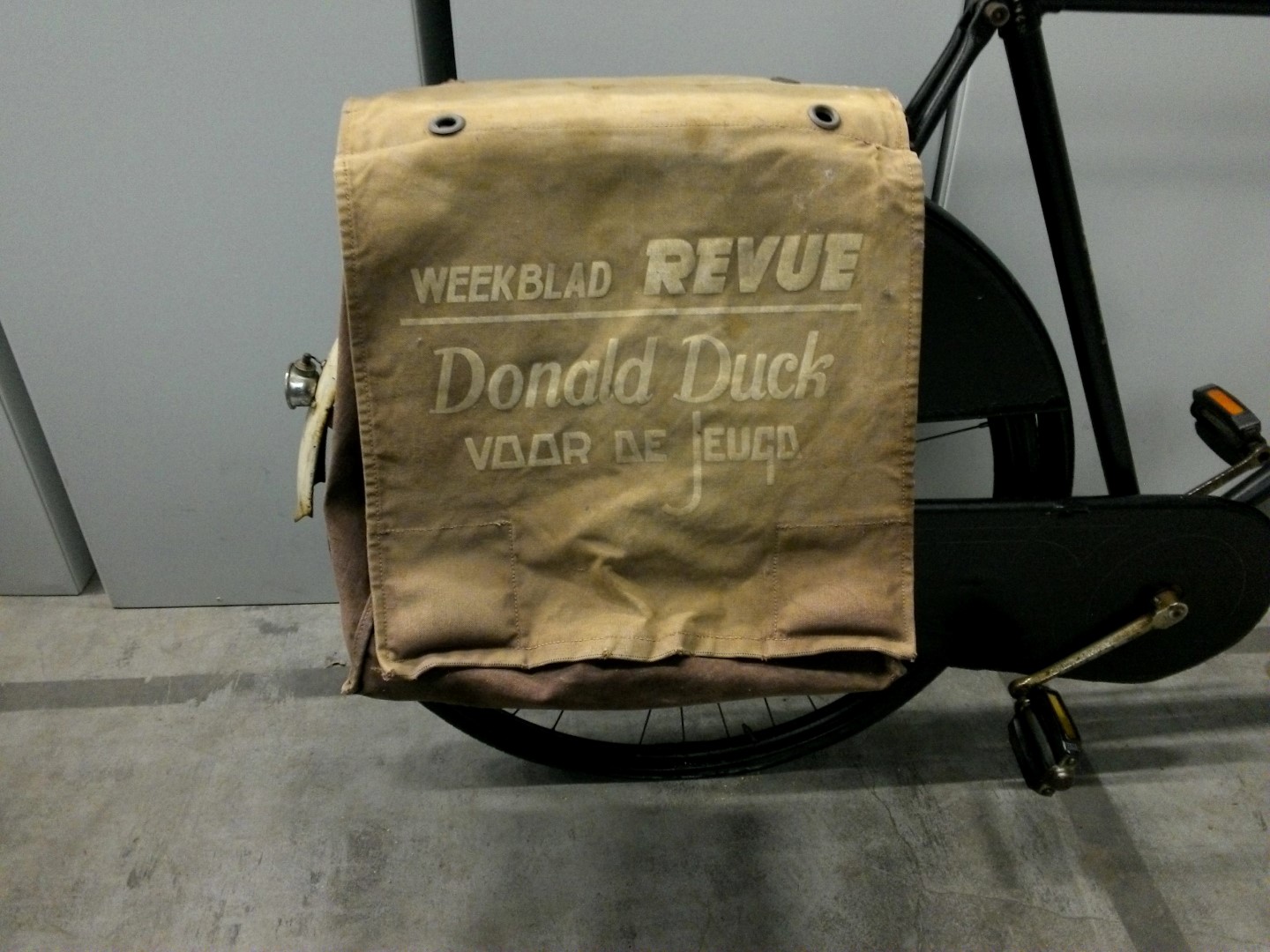 Fietstas Donald Duck (Large).jpg