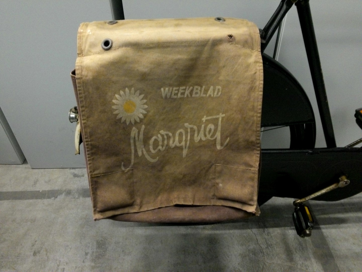 Fietstas Margriet (Large).jpg