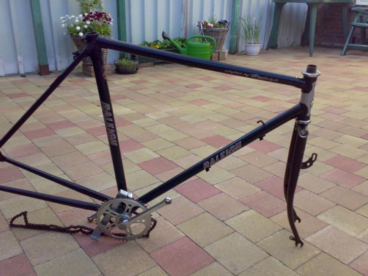 Raleigh Police Patrolbike (14).jpg