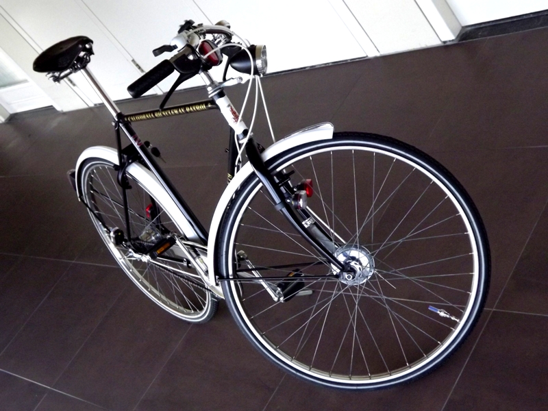 Raleigh Police Patrolbike (7).JPG