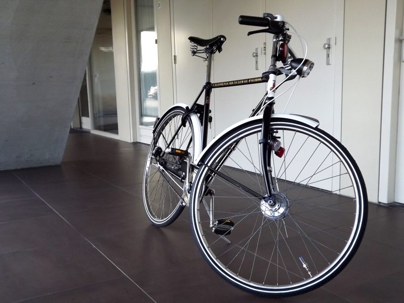 Raleigh Police Patrolbike (9).JPG