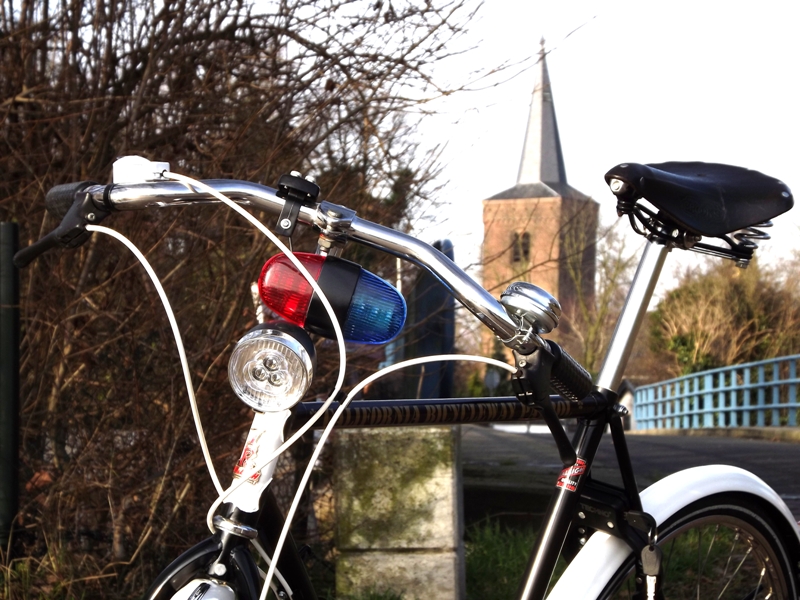 Raleigh Police Patrolbike (43).JPG