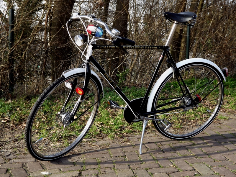 Raleigh Police Patrolbike (41).JPG