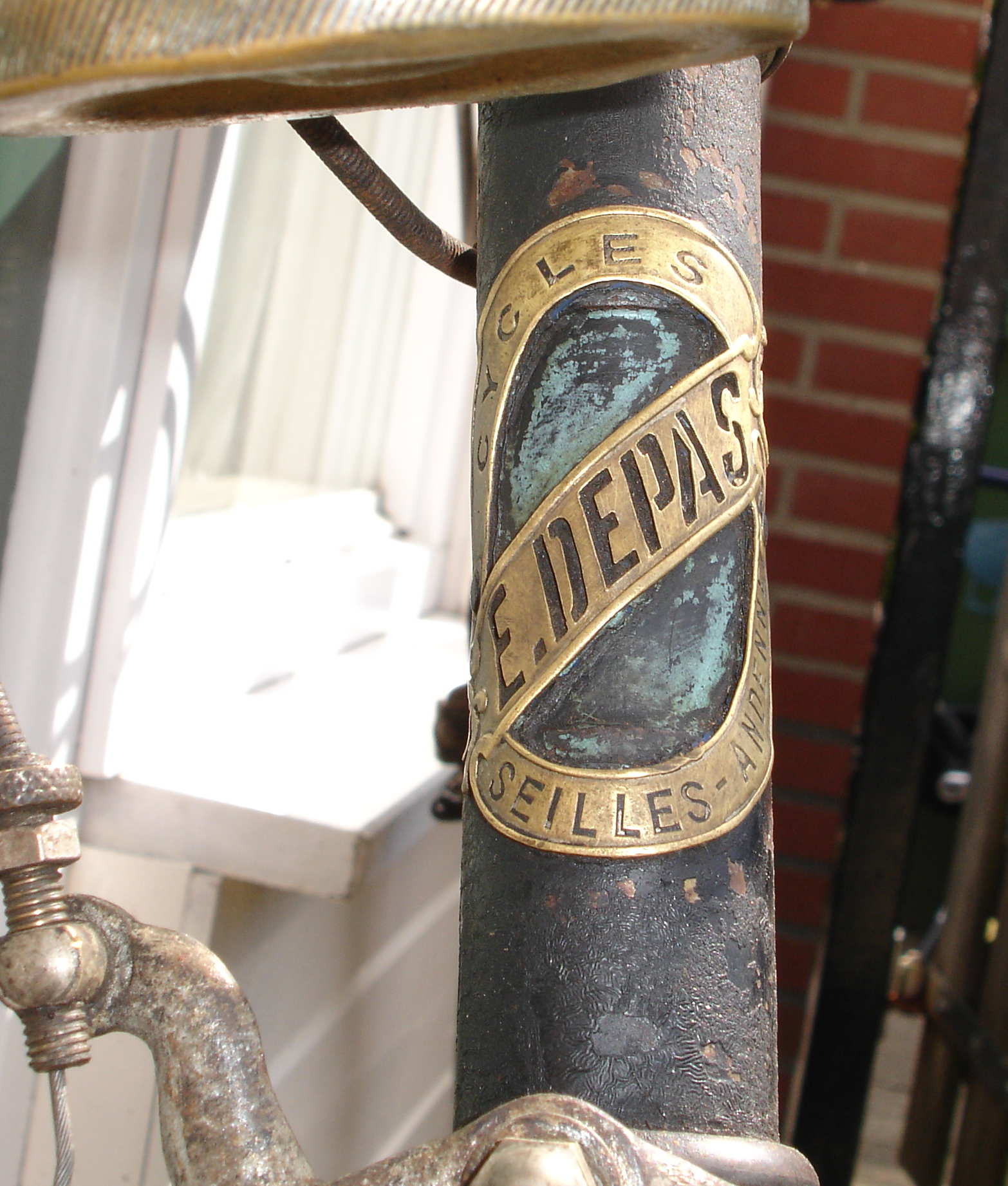 Depas balhoofdplaatje.jpg