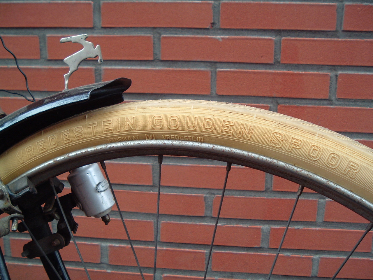 1928 Gazelle en visa versa 016.jpg