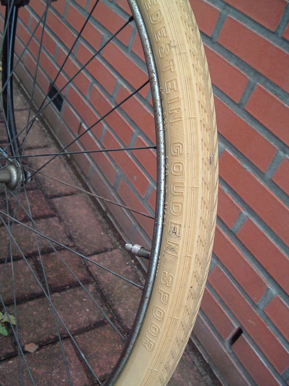 1928 Gazelle en visa versa 004.jpg