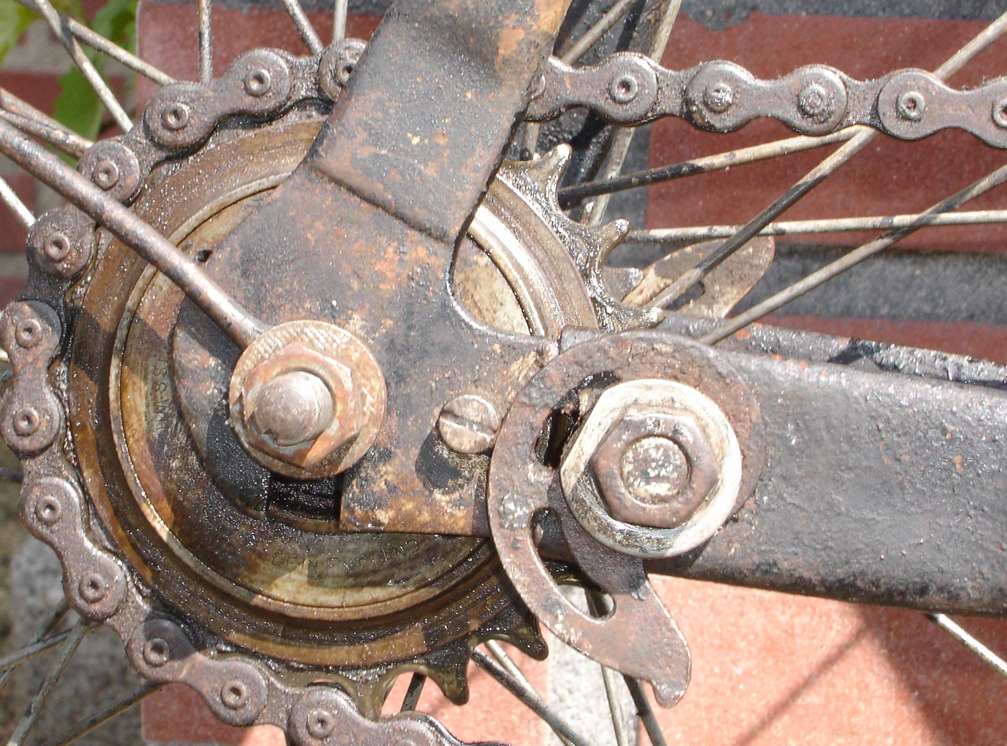 Depas kettingspanner.jpg