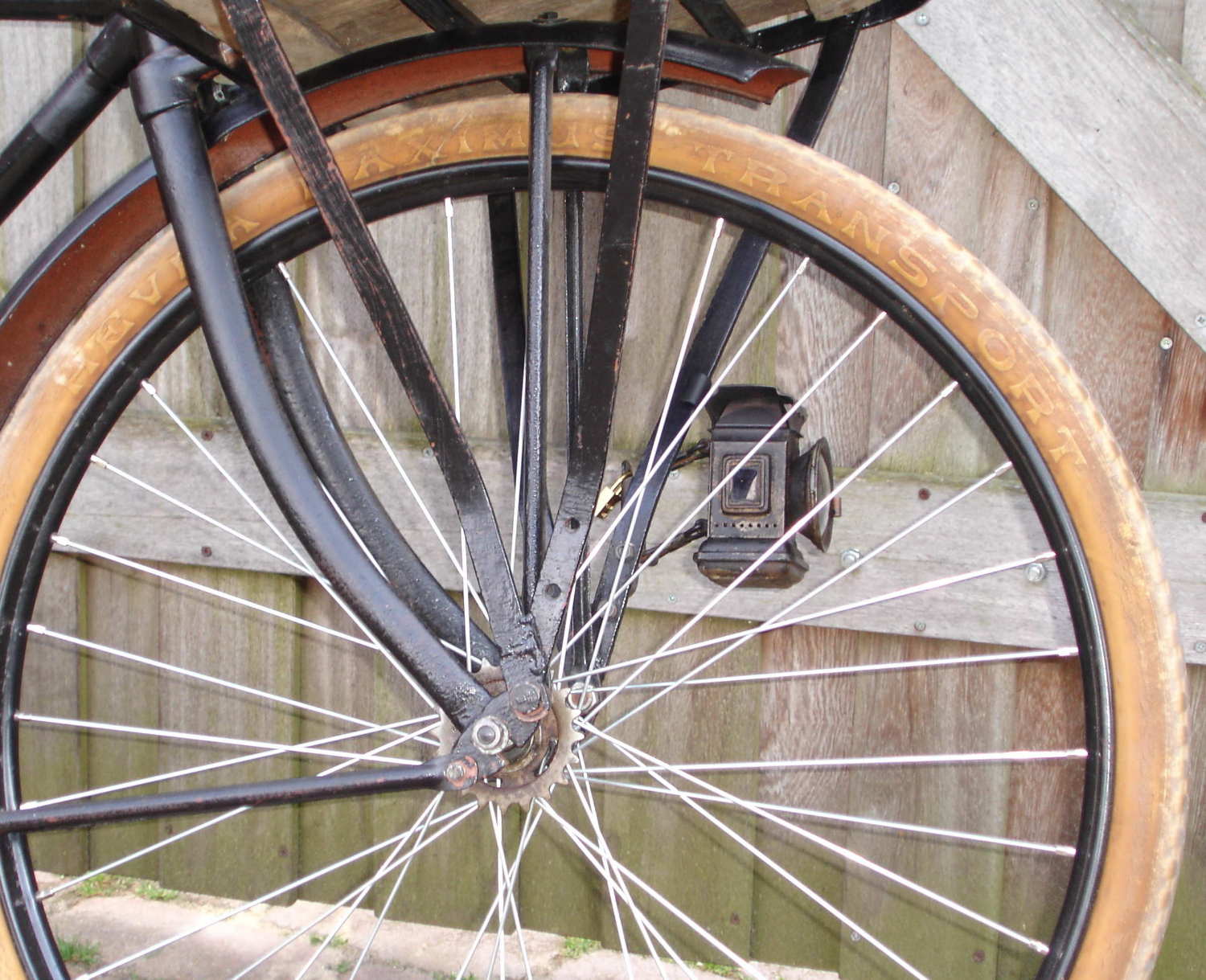 Hevea Maximus Transport.jpg