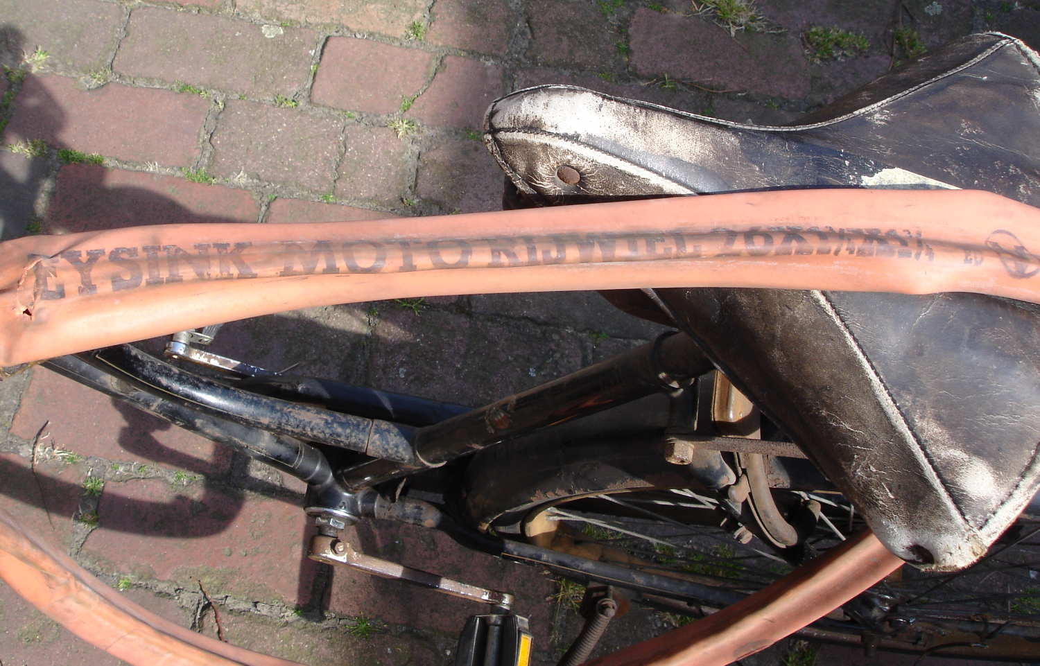 Eysink Moto binnenband.jpg