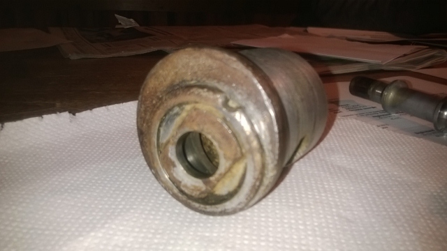 WP_20140125_001 (640x360).jpg