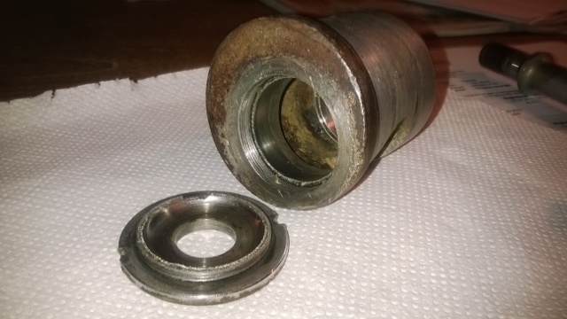 WP_20140125_002 (640x360).jpg