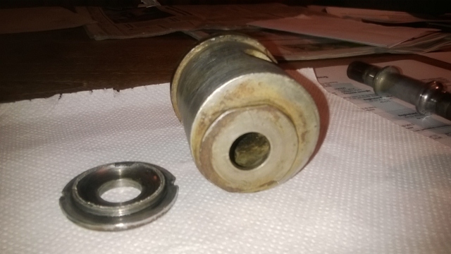 WP_20140125_003 (640x360).jpg