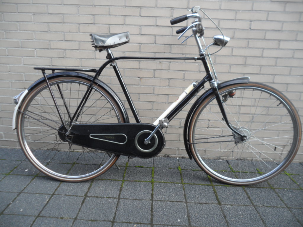 Grand Sport L5832.JPG