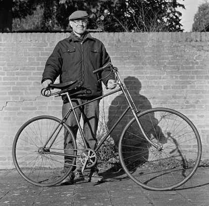 Fomapan 20 snertocht_0012.jpg