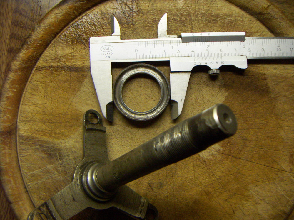 Fongers onderdelen.JPG