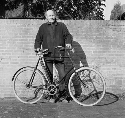 Fomapan 20 snertocht_0011.jpg