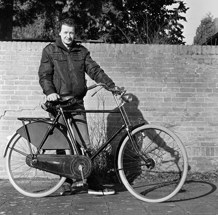 Fomapan 20 snertocht_0010.jpg