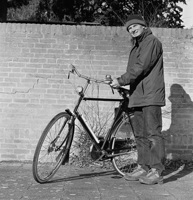 Fomapan 20 snertocht_0009.jpg