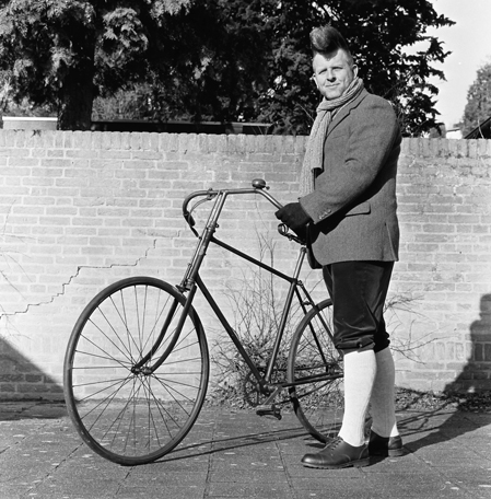 Fomapan 20 snertocht_0007.jpg