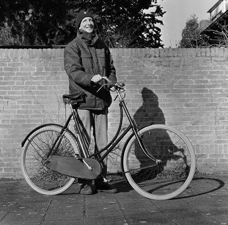 Fomapan 20 snertocht_0006.jpg