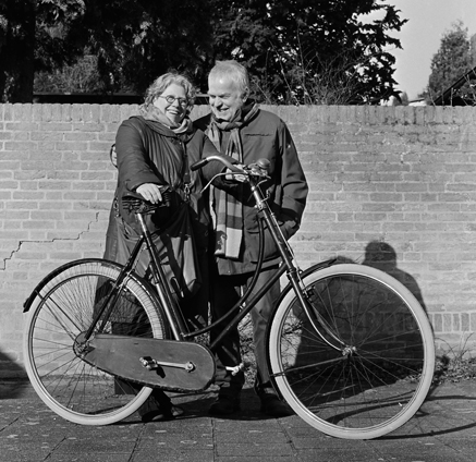 Fomapan 20 snertocht_0005.jpg