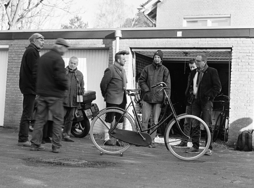 Fomapan 20 snertocht_0015.jpg