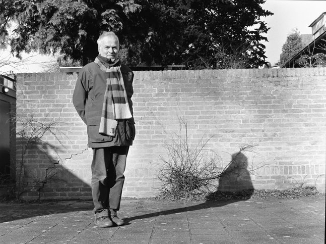 Fomapan 20 snertocht_0003.jpg