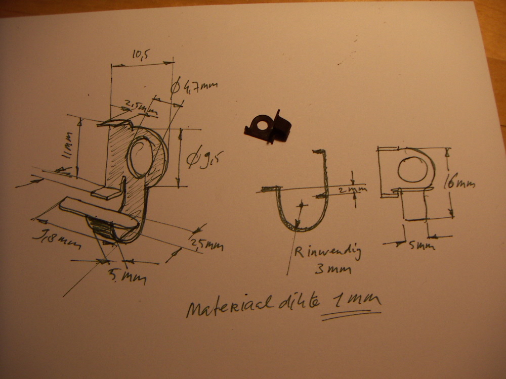 tekening stuurslotveer.JPG