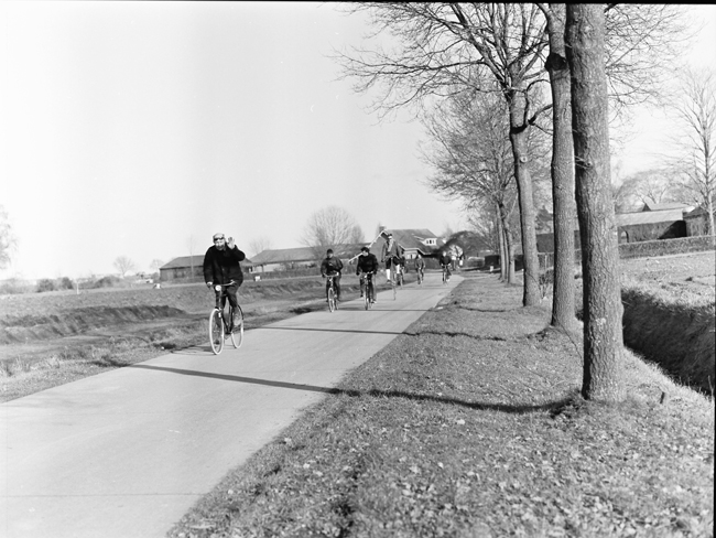 Fomapan 20 snertocht_0002.jpg