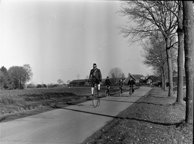 Fomapan 20 snertocht.jpg