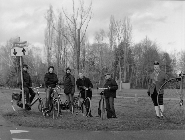 HP5 Snerttocht_0002.jpg