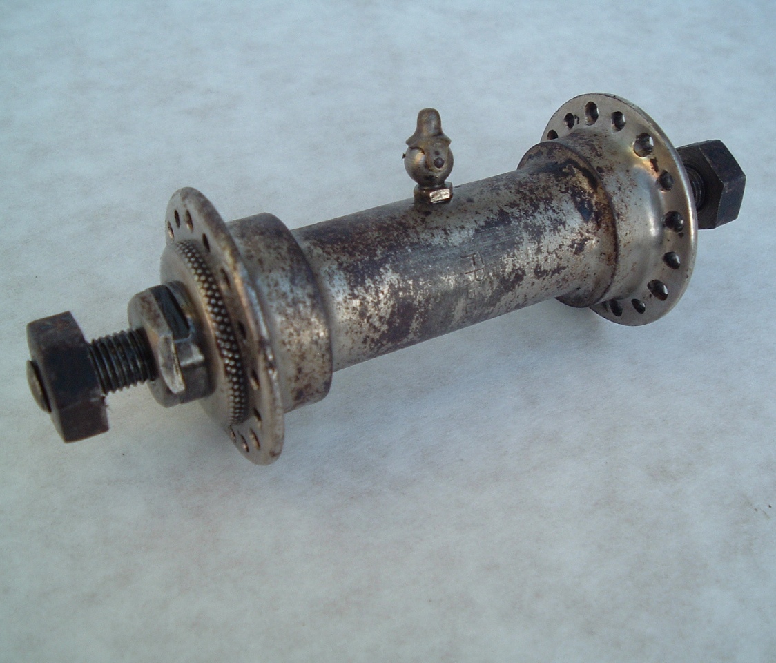 Frobose,s prazision.jpg