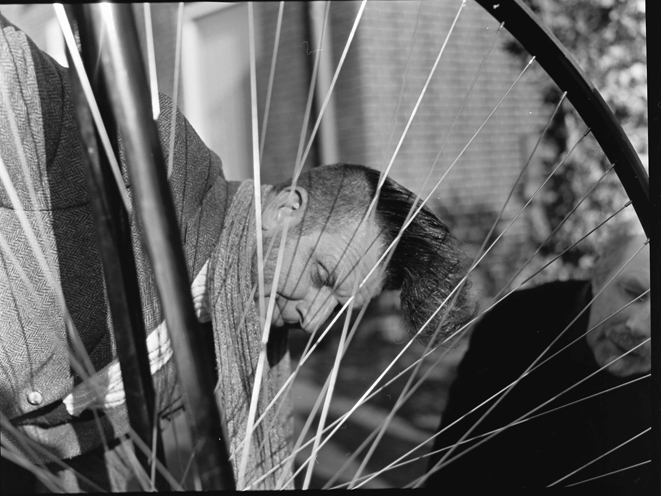 Snert Fomapan 20_0015.jpg